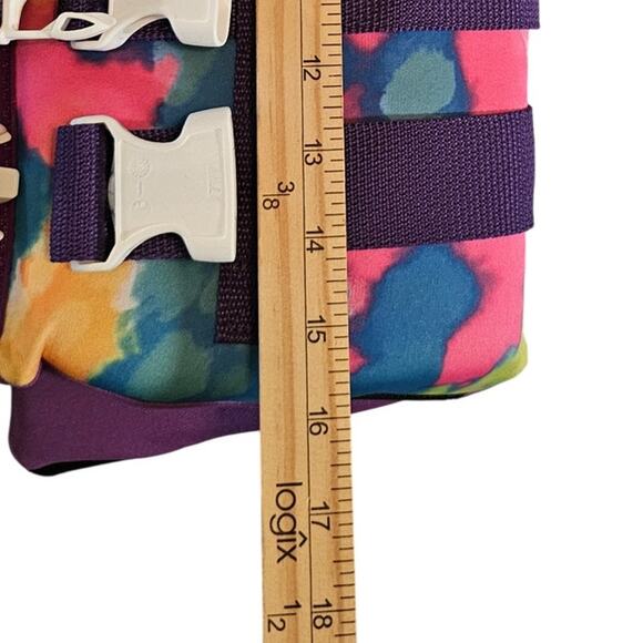 Speedo Kids Float Vest Personal Flotation Device, Youth 50lbs to 90lbs - Picture 11 of 14